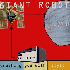 Giant Robot Crushing You With Style LP