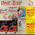 ...mehr Infos zu Trio