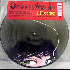 Queens Of The Stone Age Little Sister 7''