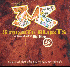 ...mehr Infos zu Various_Artists