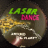 ...mehr Infos zu Laserdance
