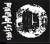 Ea 80 Zweihundertzwei CD