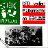 ...mehr Infos zu SEK_Freiburg
