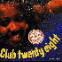 Excalibur Club Twenty Eight 7''