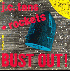 ...mehr Infos zu J_C_Tans_and_Rockets