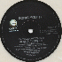 Sonic Youth - Youth Against Fascism CD