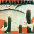 ...mehr Infos zu Leatherface
