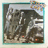 Stray Cats - Rock Therapy