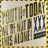 ...mehr Infos zu Youth_Of_Today