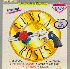 Guns N Roses - Live Usa