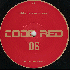 Click for more This Is Code Red listings