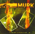 ...mehr Infos zu Murk_Productions