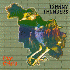 Thunders, johnny - Live Crisis