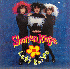 Shonen Knife - Let's Knife