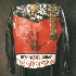 New Model Army - The Ghost Of Cain LP