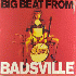 Cramps - Big Beat From Badsville Album