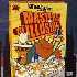 ...mehr Infos zu Masters_Of_Illusion