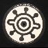 ...mehr Infos zu Spiral_Tribe