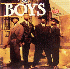 ...mehr Infos zu Boys_The