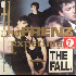 Fall - Frenz Experiment