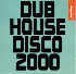 ...mehr Infos zu Various_Artists
