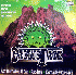 ...mehr Infos zu Cactus_Jack