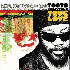 ...mehr Infos zu Toots_And_The_Maytals