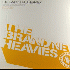 ...mehr Infos zu Brand_New_Heavies_The