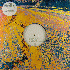 ...mehr Infos zu Since I Left You ( 3 track EP ) im PopUp