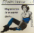 ...mehr Infos zu Sonic_Youth