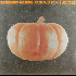 Severed Heads - Rotund For Success