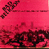 ...mehr Infos zu Bad_Religion