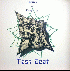 ...mehr Infos zu Test_Dept