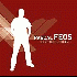 ...mehr Infos zu Pascal_FEOS