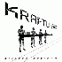 Kraftwerk - Minimum-maximum Record
