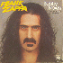 ...mehr Infos zu Zappa_Frank