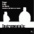 People Under The Stairs - Question In The Form Of An Answer - Instrumentals
