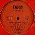 ...mehr Infos zu Funky_Four_Plus_One_More