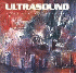 ...mehr Infos zu Ultrasound