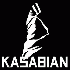 ...mehr Infos zu Kasabian