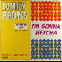 ...mehr Infos zu Family_Brown