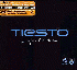 ...mehr Infos zu Tiesto