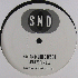 ...mehr Infos zu Simian_Mobile_Disco