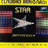 ...mehr Infos zu Mingardi_Claudio