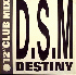 ...mehr Infos zu D_S_M_
