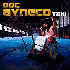 ...mehr Infos zu Doc_Gyneco