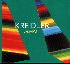 ...mehr Infos zu Kreidler