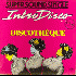 ...mehr Infos zu Discotheque