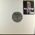 ...mehr Infos zu DJ_Spinna