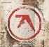 Aphex Twin On - Remixes 12''